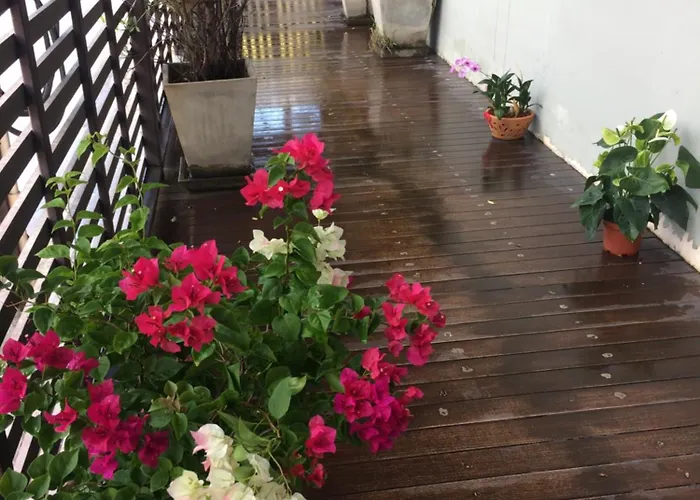 My Living Place Samui