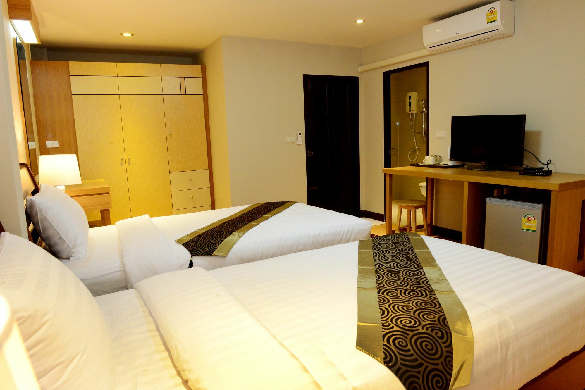 My Living Place Samui