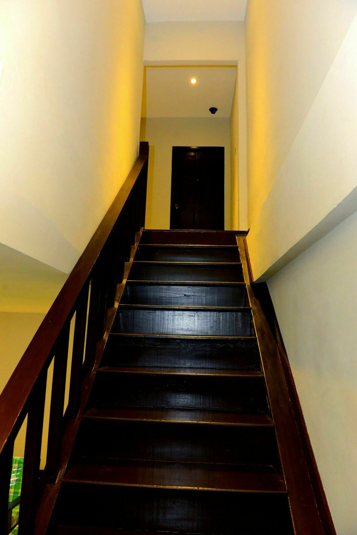 My Living Place Samui Apartment