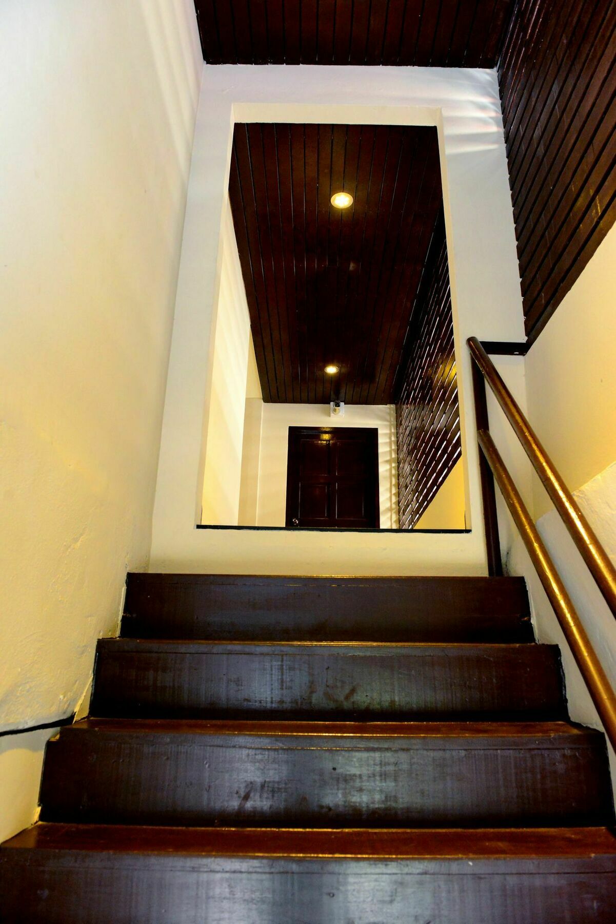 My Living Place Samui Mae Nam
